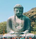 GW旅行記