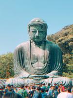 GW旅行記
