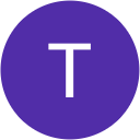 T A.